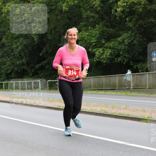 13.09.2026 - 21. swb-Marathon Bremen TobiasT http://msf.ph/oto/10289935 13.09.2026 12:29:41 Laufen 914 meine-sportfotos.de