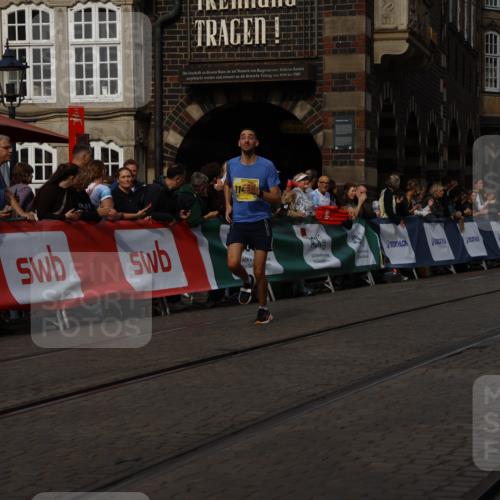 13.09.2026 - 21. swb-Marathon Bremen Strokosch-Dieckow http://msf.ph/oto/10289941 13.09.2026 10:44:38 Ziel 10956, 11108, 11148, 11438, 11644, 11758, 10266, 10628, 11692, 11704, 12302, 12425 meine-sportfotos.de