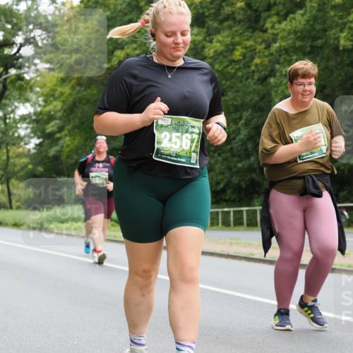 13.09.2026 - 21. swb-Marathon Bremen TobiasT http://msf.ph/oto/10289959 13.09.2026 12:29:43 Laufen 2567, 21 meine-sportfotos.de