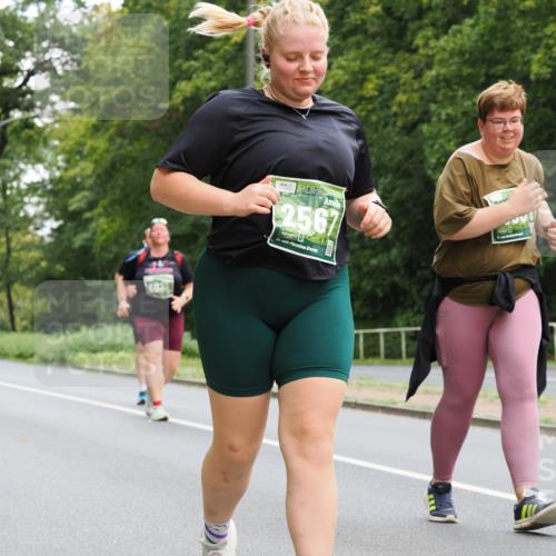13.09.2026 - 21. swb-Marathon Bremen TobiasT http://msf.ph/oto/10289969 13.09.2026 12:29:44 Laufen 2567 meine-sportfotos.de