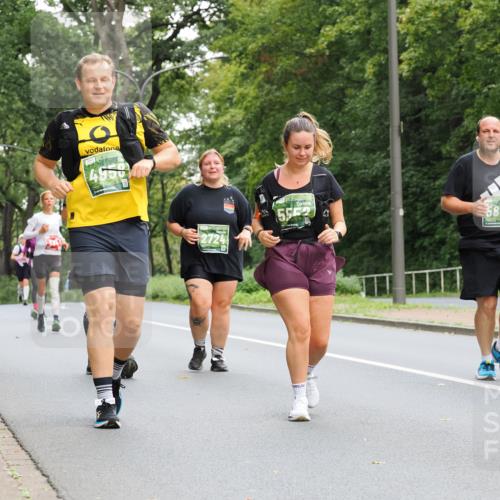 13.09.2026 - 21. swb-Marathon Bremen TobiasT http://msf.ph/oto/10289979 13.09.2026 12:29:48 Laufen 2724, 5552, 5839 meine-sportfotos.de