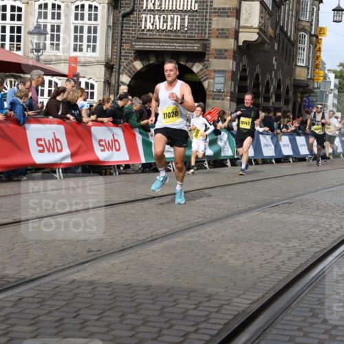 13.09.2026 - 21. swb-Marathon Bremen Strokosch-Dieckow http://msf.ph/oto/10290006 13.09.2026 10:45:22 Ziel 10096, 10214, 10266, 10628, 10735, 11020, 13591, 10318, 10352, 10536, 10583, 11088, 11209, 11232, 11478, 11749, 11835, 12290, 12355, 12534, 13628 meine-sportfotos.de