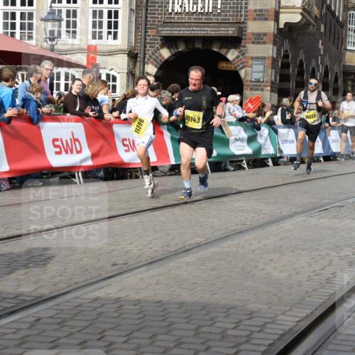 13.09.2026 - 21. swb-Marathon Bremen Strokosch-Dieckow http://msf.ph/oto/10290042 13.09.2026 10:45:24 Ziel 10096, 10143, 10214, 10628, 10735, 10866, 11020, 11396, 13591, 10318, 10352, 10536, 10541, 10583, 11088, 11209, 11232, 11749, 12290, 12355, 12534, 13532, 13628 meine-sportfotos.de