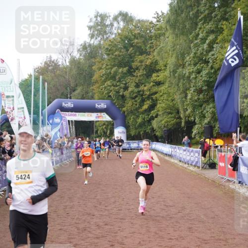 13.09.2026 - Airport Race Dennis Weichert http://msf.ph/oto/10290060 13.09.2026 10:31:27 Ziel 5093, 5106, 5119, 5125, 5146, 5149, 5372, 5374, 5398, 5415, 5424 meine-sportfotos.de