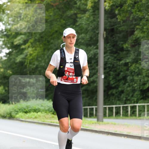 13.09.2026 - 21. swb-Marathon Bremen TobiasT http://msf.ph/oto/10290062 13.09.2026 12:30:05 Laufen 2, 25 meine-sportfotos.de