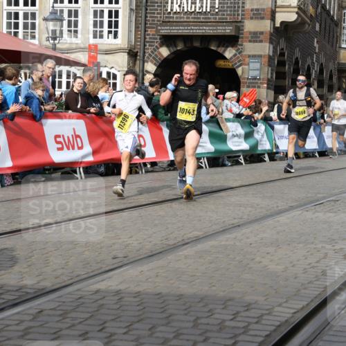 13.09.2026 - 21. swb-Marathon Bremen Strokosch-Dieckow http://msf.ph/oto/10290067 13.09.2026 10:45:24 Ziel 10096, 10143, 10214, 10628, 10735, 10866, 11020, 11396, 13591, 10318, 10352, 10536, 10541, 10583, 11088, 11209, 11232, 11749, 12290, 12355, 12534, 13532, 13628 meine-sportfotos.de