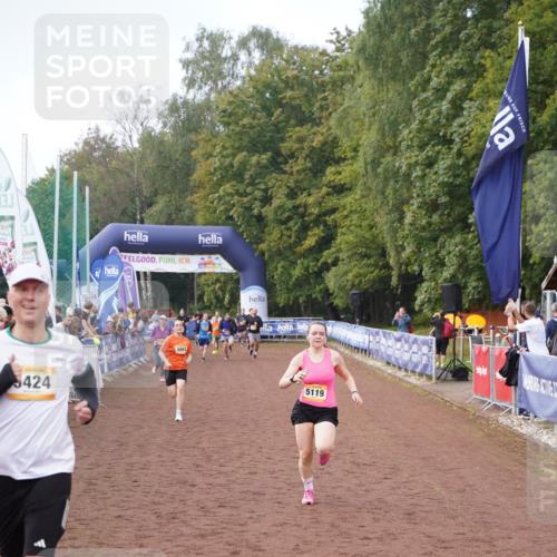 13.09.2026 - Airport Race Dennis Weichert http://msf.ph/oto/10290090 13.09.2026 10:31:27 Ziel 5093, 5106, 5119, 5125, 5146, 5149, 5372, 5374, 5398, 5415, 5424 meine-sportfotos.de
