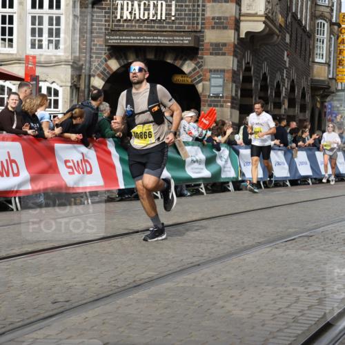 13.09.2026 - 21. swb-Marathon Bremen Strokosch-Dieckow http://msf.ph/oto/10290136 13.09.2026 10:45:25 Ziel 10096, 10143, 10214, 10735, 10866, 11020, 11396, 13591, 10318, 10352, 10536, 10541, 10583, 11063, 11088, 11209, 11232, 11749, 12290, 12355, 13532, 13628 meine-sportfotos.de