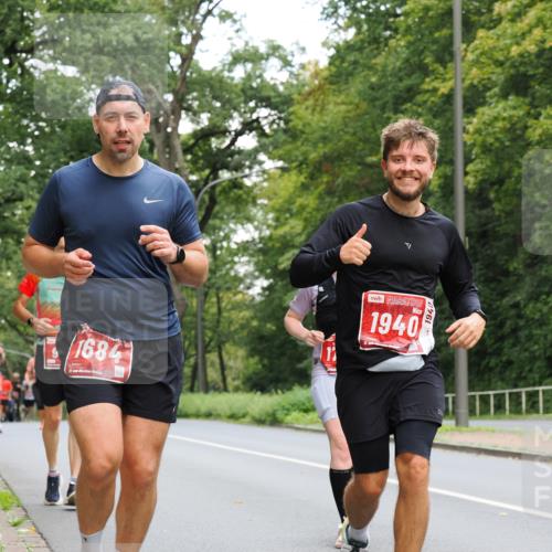 13.09.2026 - 21. swb-Marathon Bremen TobiasT http://msf.ph/oto/10290191 13.09.2026 12:30:31 Laufen 1684, 2, 26, 1940, 1940 meine-sportfotos.de