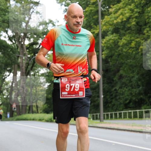 13.09.2026 - 21. swb-Marathon Bremen TobiasT http://msf.ph/oto/10290223 13.09.2026 12:30:34 Laufen 20, 25, 979, 2920, 21 meine-sportfotos.de
