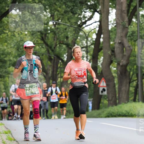 13.09.2026 - 21. swb-Marathon Bremen TobiasT http://msf.ph/oto/10290243 13.09.2026 12:30:38 Laufen 2220, 165 meine-sportfotos.de