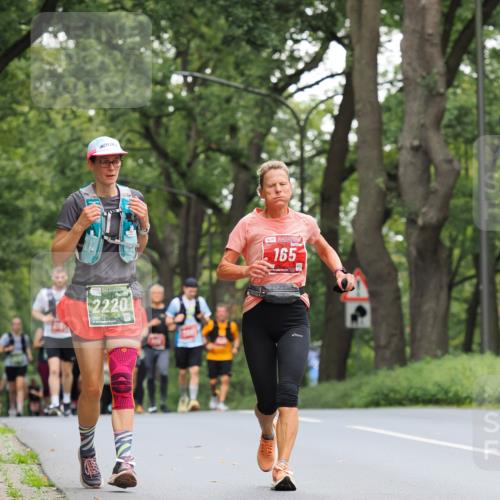 13.09.2026 - 21. swb-Marathon Bremen TobiasT http://msf.ph/oto/10290253 13.09.2026 12:30:38 Laufen 2220, 165 meine-sportfotos.de