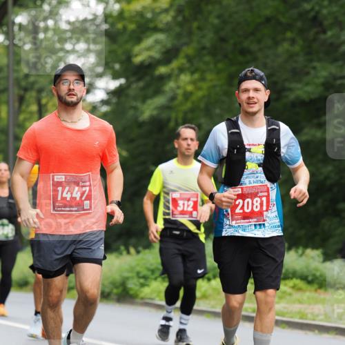 13.09.2026 - 21. swb-Marathon Bremen TobiasT http://msf.ph/oto/10290322 13.09.2026 12:30:56 Laufen 1447, 21, 26, 312, 2081, 026 meine-sportfotos.de