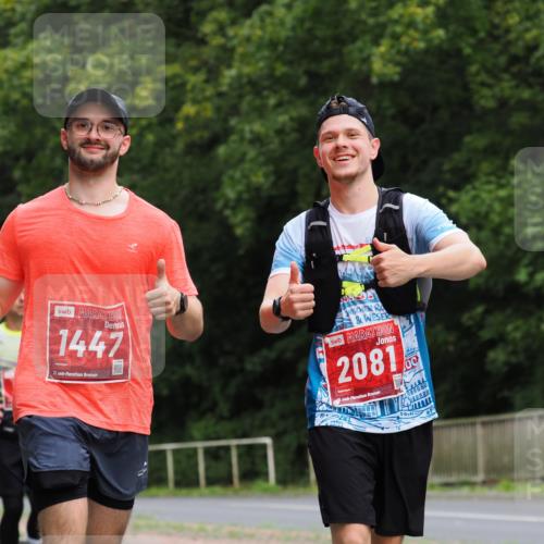 13.09.2026 - 21. swb-Marathon Bremen TobiasT http://msf.ph/oto/10290350 13.09.2026 12:31:00 Laufen 1447, 21, 26, 2081, 26, 00, 00 meine-sportfotos.de