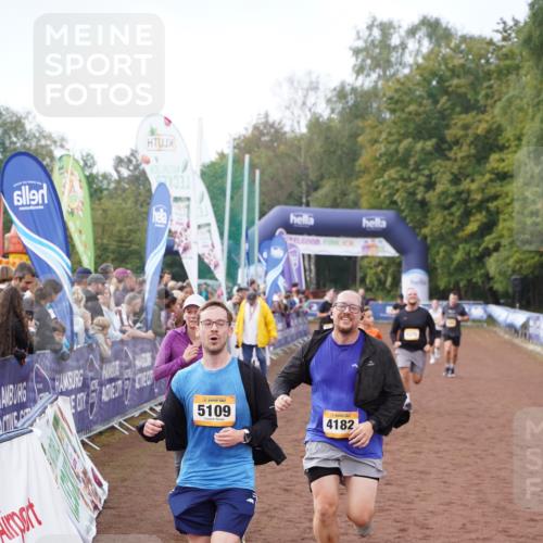13.09.2026 - Airport Race Dennis Weichert http://msf.ph/oto/10290410 13.09.2026 10:31:38 Ziel 4182, 5052, 5097, 5109, 5275, 5383, 5460 meine-sportfotos.de