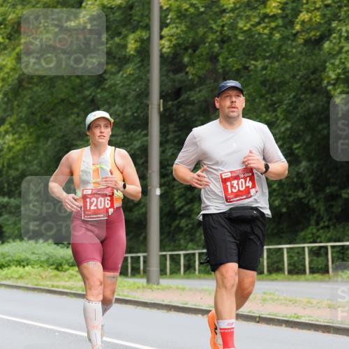 13.09.2026 - 21. swb-Marathon Bremen TobiasT http://msf.ph/oto/10290481 13.09.2026 12:31:14 Laufen 1206, 1304, 21 meine-sportfotos.de