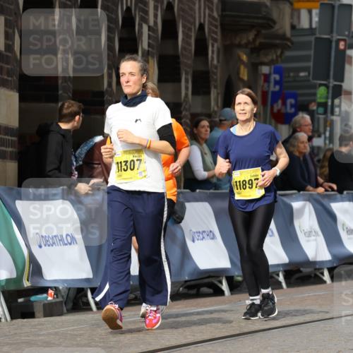 13.09.2026 - 21. swb-Marathon Bremen Strokosch-Dieckow http://msf.ph/oto/10290515 13.09.2026 11:15:54 Ziel 10572, 11504, 12137, 10474, 10665, 11217, 11549, 11613, 11768, 12046, 12306 meine-sportfotos.de