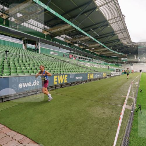13.09.2026 - 21. swb-Marathon Bremen Michael Burmester http://msf.ph/oto/10290538 13.09.2026 10:18:12 Laufen im Stadion 12457, 12458, 13504, 13510, 13517, 13522, 13533, 13534, 13536, 13542, 13543, 13554, 13561, 13564, 13569, 13571, 13572, 13573, 13576, 13579, 13582, 13599, 13602, 13603, 13604, 13618, 13622, 13623, 13630, 13632, 13638, 13639, 13643, 13525, 13627 meine-sportfotos.de