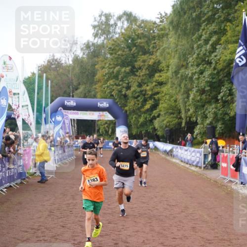 13.09.2026 - Airport Race Dennis Weichert http://msf.ph/oto/10290576 13.09.2026 10:31:40 Ziel 4182, 5052, 5097, 5109, 5275, 5383, 5460 meine-sportfotos.de