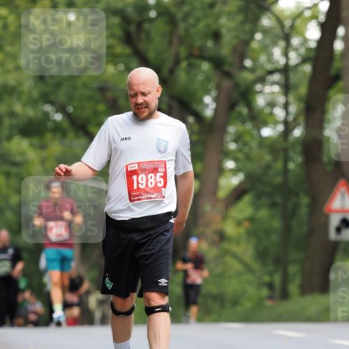 13.09.2026 - 21. swb-Marathon Bremen TobiasT http://msf.ph/oto/10290596 13.09.2026 12:31:39 Laufen 1985, 21 meine-sportfotos.de