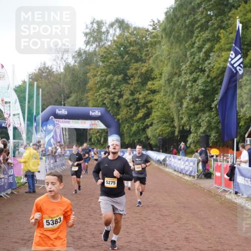 13.09.2026 - Airport Race Dennis Weichert http://msf.ph/oto/10290628 13.09.2026 10:31:41 Ziel 281, 4182, 5052, 5097, 5109, 5275, 5383, 5460 meine-sportfotos.de