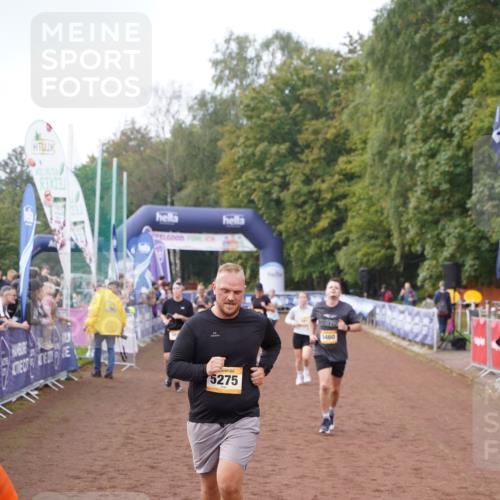 13.09.2026 - Airport Race Dennis Weichert http://msf.ph/oto/10290718 13.09.2026 10:31:42 Ziel 281, 4182, 5011, 5052, 5097, 5109, 5275, 5383, 5460 meine-sportfotos.de
