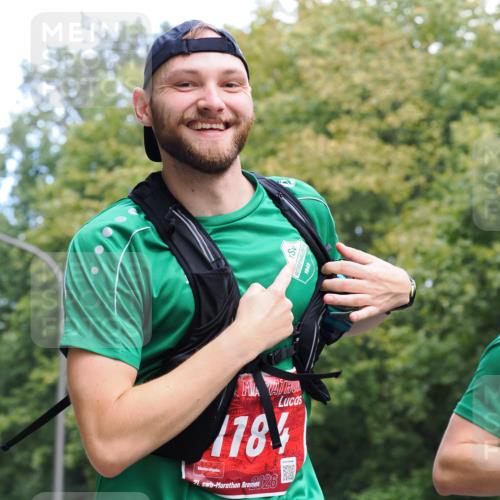 13.09.2026 - 21. swb-Marathon Bremen TobiasT http://msf.ph/oto/10290781 13.09.2026 12:32:23 Laufen 21, 178, 26 meine-sportfotos.de
