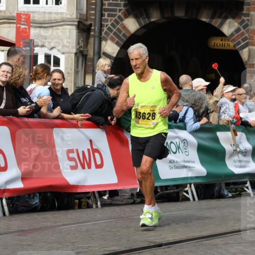 13.09.2026 - 21. swb-Marathon Bremen Strokosch-Dieckow http://msf.ph/oto/10290817 13.09.2026 10:45:47 Ziel 10318, 10352, 10398, 10536, 11088, 11209, 11232, 11478, 11695, 11749, 11835, 12054, 12290, 12355, 12475, 12534, 10436, 11956, 12033, 12069, 12556, 12557, 13612 meine-sportfotos.de