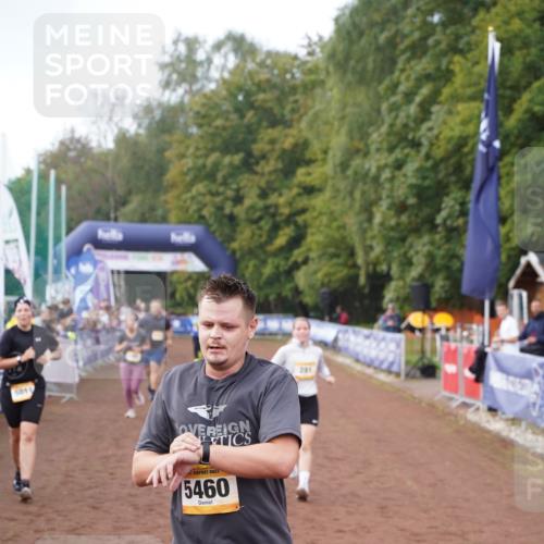 13.09.2026 - Airport Race Dennis Weichert http://msf.ph/oto/10290829 13.09.2026 10:31:46 Ziel 281, 5011, 5111, 5180, 5275, 5383, 5460 meine-sportfotos.de