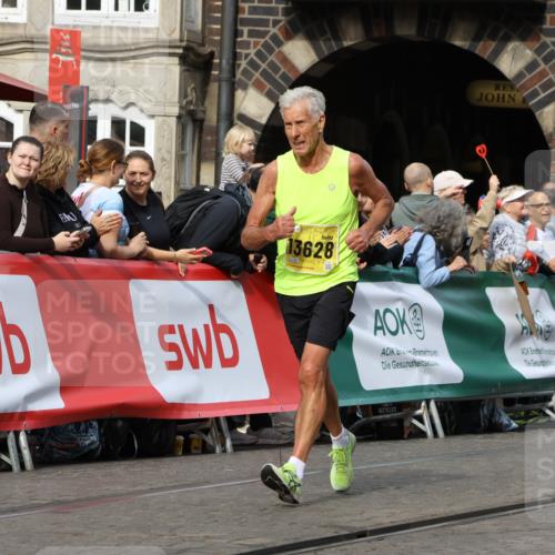 13.09.2026 - 21. swb-Marathon Bremen Strokosch-Dieckow http://msf.ph/oto/10290834 13.09.2026 10:45:47 Ziel 10318, 10352, 10398, 10536, 11088, 11209, 11232, 11478, 11695, 11749, 11835, 12054, 12290, 12355, 12475, 12534, 10436, 11956, 12033, 12069, 12556, 12557, 13612 meine-sportfotos.de