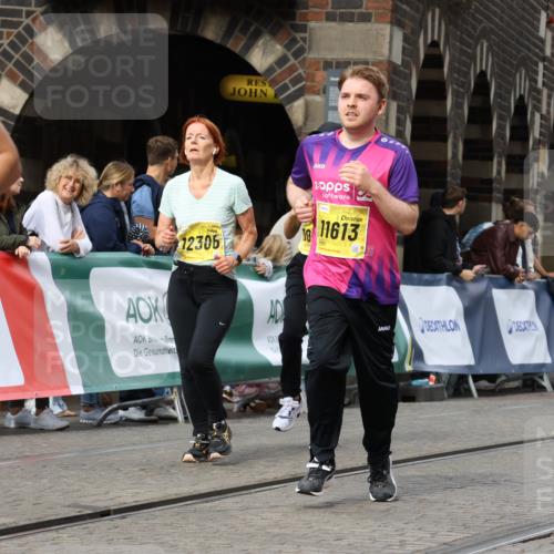 13.09.2026 - 21. swb-Marathon Bremen Strokosch-Dieckow http://msf.ph/oto/10290836 13.09.2026 11:16:09 Ziel 10474, 10572, 10900, 11217, 11307, 11549, 11778, 11897, 11940, 12046, 12137, 10242, 11026, 11081, 11139, 11181, 11200, 11264, 11385, 11448, 11573, 12057, 12151, 12539, 13508 meine-sportfotos.de