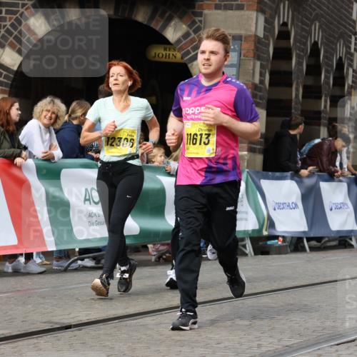 13.09.2026 - 21. swb-Marathon Bremen Strokosch-Dieckow http://msf.ph/oto/10290871 13.09.2026 11:16:09 Ziel 10474, 10572, 10900, 11217, 11307, 11549, 11778, 11897, 11940, 12046, 12137, 10242, 11026, 11081, 11139, 11181, 11200, 11264, 11385, 11448, 11573, 12057, 12151, 12539, 13508 meine-sportfotos.de