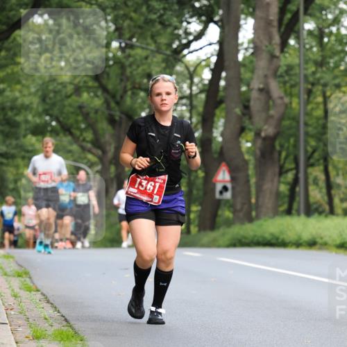 13.09.2026 - 21. swb-Marathon Bremen TobiasT http://msf.ph/oto/10290874 13.09.2026 12:32:43 Laufen 1361, 0209 meine-sportfotos.de