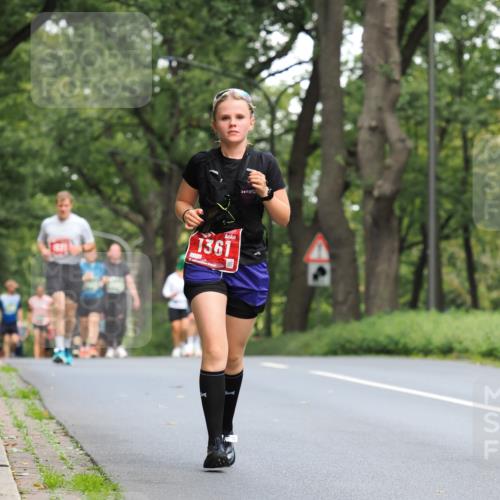 13.09.2026 - 21. swb-Marathon Bremen TobiasT http://msf.ph/oto/10290886 13.09.2026 12:32:43 Laufen 1361 meine-sportfotos.de