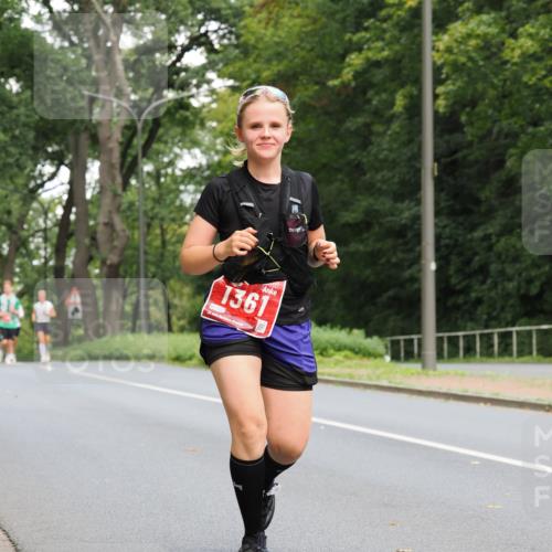 13.09.2026 - 21. swb-Marathon Bremen TobiasT http://msf.ph/oto/10290895 13.09.2026 12:32:47 Laufen 1361, 0209, 21 meine-sportfotos.de