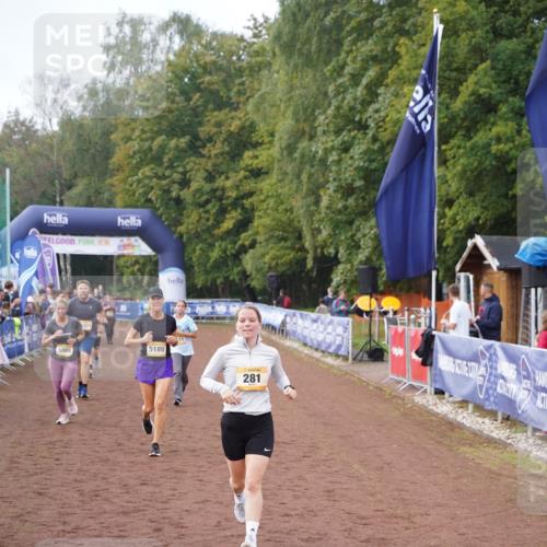 13.09.2026 - Airport Race Dennis Weichert http://msf.ph/oto/10290898 13.09.2026 10:31:47 Ziel 281, 5011, 5111, 5150, 5180, 5224, 5275, 5383, 5460 meine-sportfotos.de