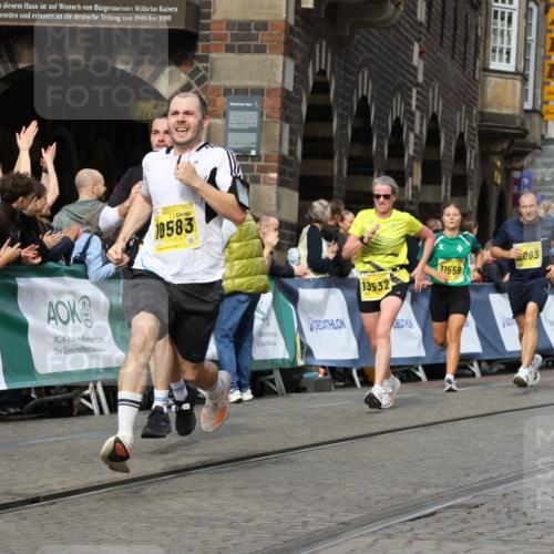 13.09.2026 - 21. swb-Marathon Bremen Strokosch-Dieckow http://msf.ph/oto/10290955 13.09.2026 10:45:49 Ziel 10318, 10352, 10398, 10536, 10541, 10583, 11088, 11209, 11232, 11478, 11749, 11835, 12054, 12290, 12355, 12475, 12534, 13628, 10436, 11956, 12033, 12069, 12556, 12557, 13529, 13612 meine-sportfotos.de