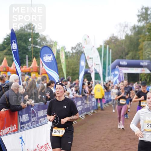 13.09.2026 - Airport Race Dennis Weichert http://msf.ph/oto/10291000 13.09.2026 10:31:49 Ziel 281, 5011, 5111, 5150, 5180, 5224, 5265, 5275, 5460 meine-sportfotos.de