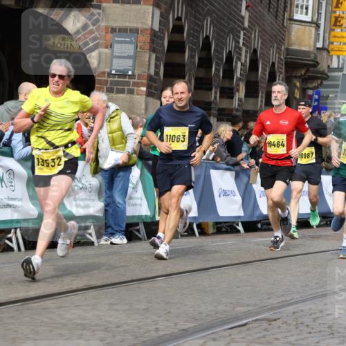 13.09.2026 - 21. swb-Marathon Bremen Strokosch-Dieckow http://msf.ph/oto/10291024 13.09.2026 10:45:50 Ziel 10318, 10352, 10398, 10536, 10541, 10583, 11088, 11209, 11232, 11478, 11749, 11835, 12290, 12355, 12475, 12534, 13532, 13628, 10436, 11956, 12069, 12556, 12557, 13529, 13612 meine-sportfotos.de