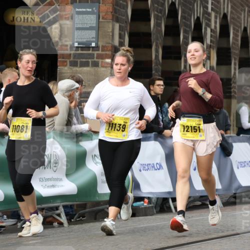 13.09.2026 - 21. swb-Marathon Bremen Strokosch-Dieckow http://msf.ph/oto/10291036 13.09.2026 11:16:18 Ziel 10474, 10665, 11217, 11307, 11549, 11613, 11768, 11778, 11897, 11940, 12046, 12306, 10242, 11274, 12057, 12102 meine-sportfotos.de