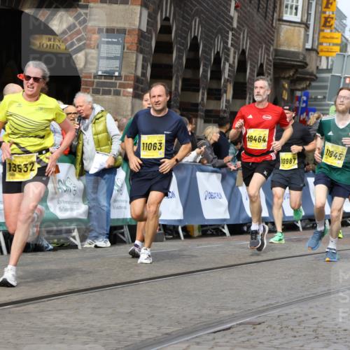 13.09.2026 - 21. swb-Marathon Bremen Strokosch-Dieckow http://msf.ph/oto/10291038 13.09.2026 10:45:50 Ziel 10318, 10352, 10398, 10536, 10541, 10583, 11088, 11209, 11232, 11478, 11749, 11835, 12290, 12355, 12475, 12534, 13532, 13628, 10436, 11956, 12069, 12556, 12557, 13529, 13612 meine-sportfotos.de