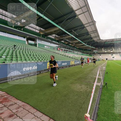 13.09.2026 - 21. swb-Marathon Bremen Michael Burmester http://msf.ph/oto/10291043 13.09.2026 10:22:39 Laufen im Stadion 10244, 10302, 10441, 10575, 10926, 11083, 11127, 11142, 11198, 11227, 11338, 11454, 11619, 11713, 11721, 11738, 11854, 11916, 11944, 12003, 12053, 12209, 12339, 12370, 12395, 12456, 12520, 12538, 13507, 13513, 13519, 13535, 13539, 13548, 13551, 13553, 13556, 13559, 13563, 13568, 13575, 13584, 13587, 13606, 13608, 13616, 13636, 13641, 13642, 10366, 10475, 11481, 11652, 12457, 13530, 13533, 13534, 13536, 13543, 13554, 13564 meine-sportfotos.de