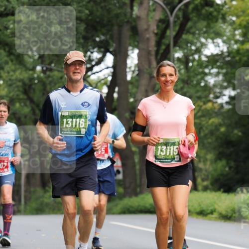 13.09.2026 - 21. swb-Marathon Bremen TobiasT http://msf.ph/oto/10291051 13.09.2026 12:33:23 Laufen 07, 13116, 21, 45, 13115 meine-sportfotos.de