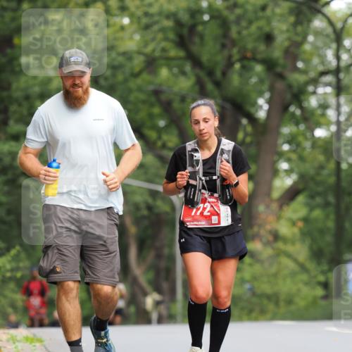 13.09.2026 - 21. swb-Marathon Bremen TobiasT http://msf.ph/oto/10291124 13.09.2026 12:33:36 Laufen 304, 772, 26 meine-sportfotos.de