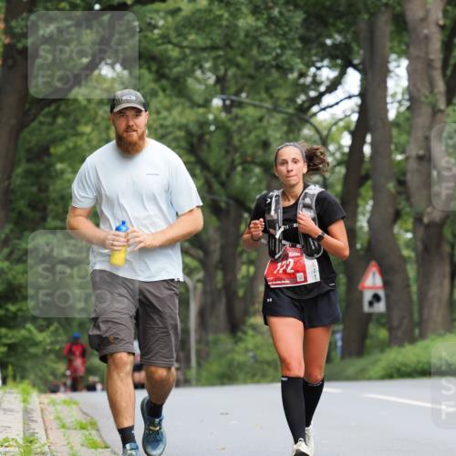 13.09.2026 - 21. swb-Marathon Bremen TobiasT http://msf.ph/oto/10291166 13.09.2026 12:33:39 Laufen 172 meine-sportfotos.de