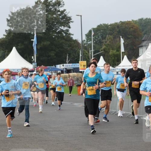 13.09.2026 - Kiel Lauf Andreas Tolksdorf http://msf.ph/oto/10291201 13.09.2026 09:25:13 Kiellinie 10, 3954, 8191, 11246, 6599, 8416, 9323, 8808, 8532 meine-sportfotos.de