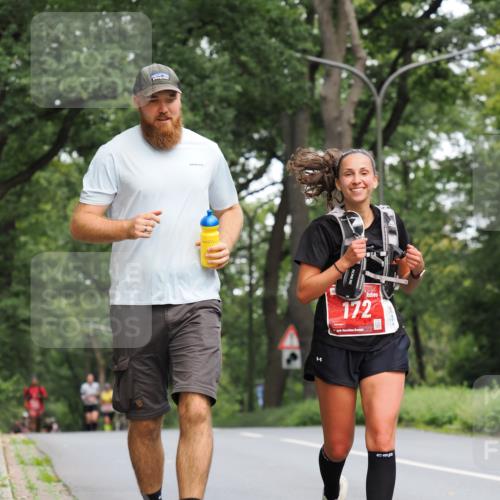 13.09.2026 - 21. swb-Marathon Bremen TobiasT http://msf.ph/oto/10291203 13.09.2026 12:33:42 Laufen 172, 126 meine-sportfotos.de