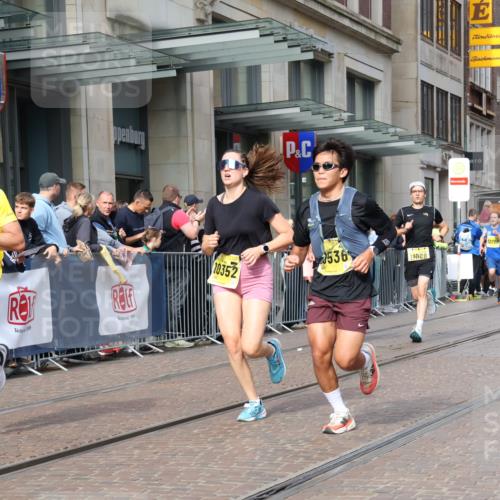 13.09.2026 - 21. swb-Marathon Bremen Strokosch-Dieckow http://msf.ph/oto/10291207 13.09.2026 10:45:26 Ziel 10436, 10464, 10541, 10583, 10987, 11015, 11063, 11209, 11279, 11559, 11749, 11762, 11845, 12033, 12069, 12087, 12290, 12355, 13532, 13595, 13628, 10143, 10214, 10318, 10352, 10398, 10536, 10866, 11020, 11088, 11209, 11232, 11396, 11478, 11695, 11749, 11835, 12054, 12475, 12534, 13591 meine-sportfotos.de