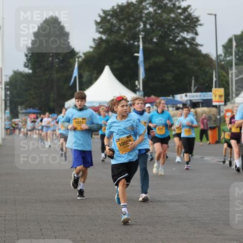 13.09.2026 - Kiel Lauf Andreas Tolksdorf http://msf.ph/oto/10291213 13.09.2026 09:25:13 Kiellinie 36, 1023, 10555, 8191, 6599, 16 meine-sportfotos.de