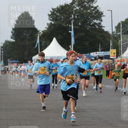 13.09.2026 - Kiel Lauf Andreas Tolksdorf http://msf.ph/oto/10291218 13.09.2026 09:25:13 Kiellinie 36, 1023, 38, 555, 11721, 38, 6599, 6 meine-sportfotos.de